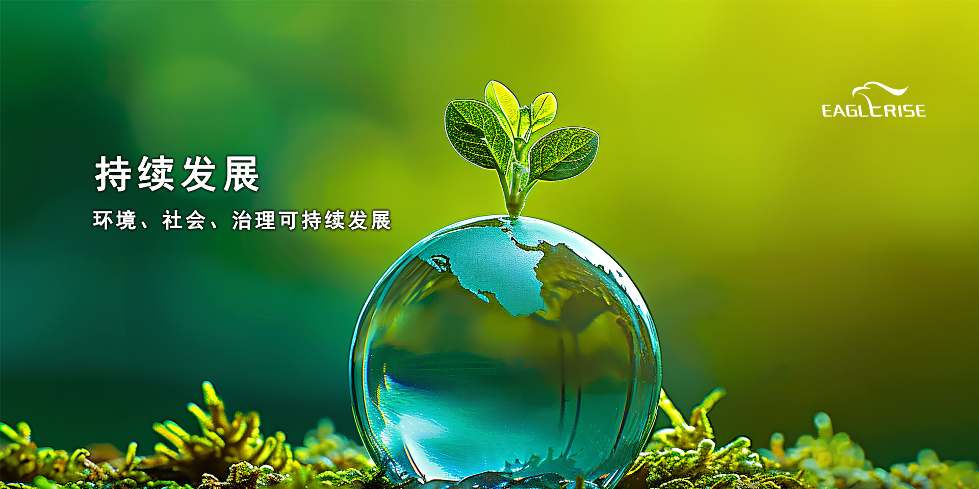 U8集团(国际)官方网站-传递U8火炬,照亮将来之路